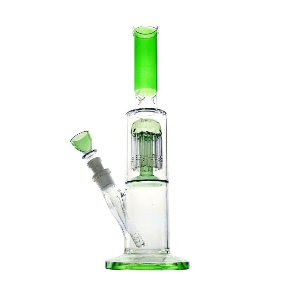 bongo-szklane-z-filtracja-hulk-32-cm-18-8-mm-BO-123-10263