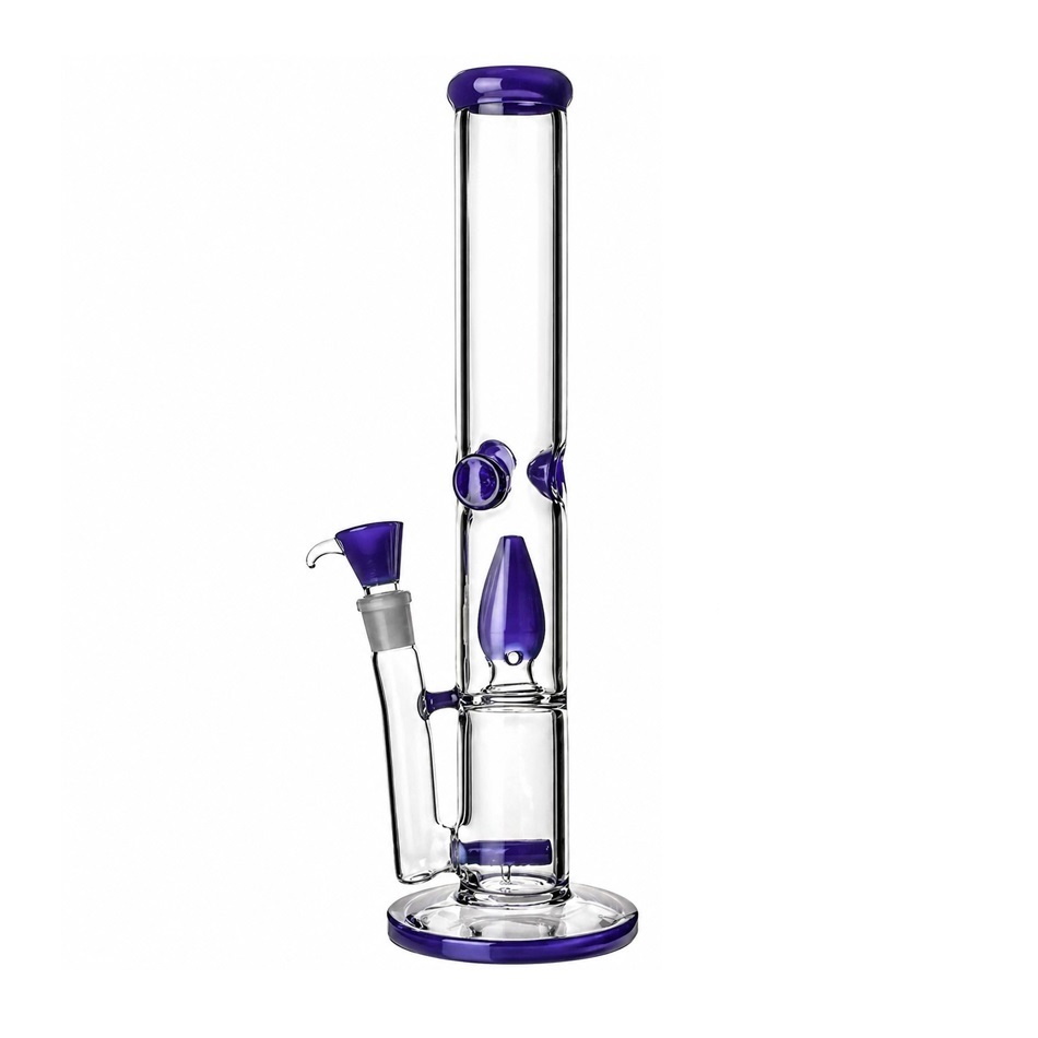 bongo-lodowe-z-filtracja-plum-40-cm-18-8-mm-BO-317-10282
