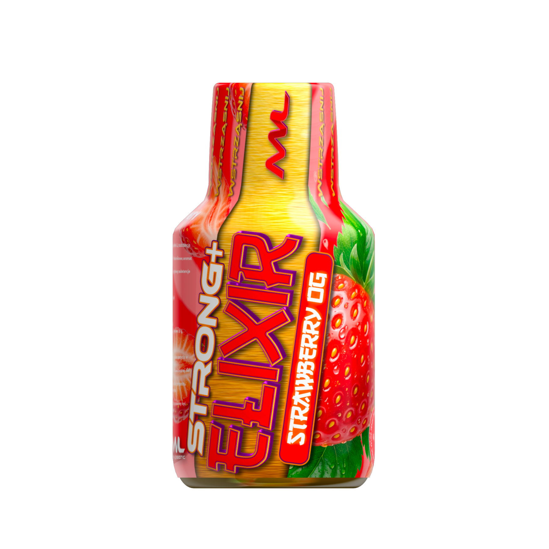 dd99f2ce21e1b5201446a0b8f1d6ba47.png
