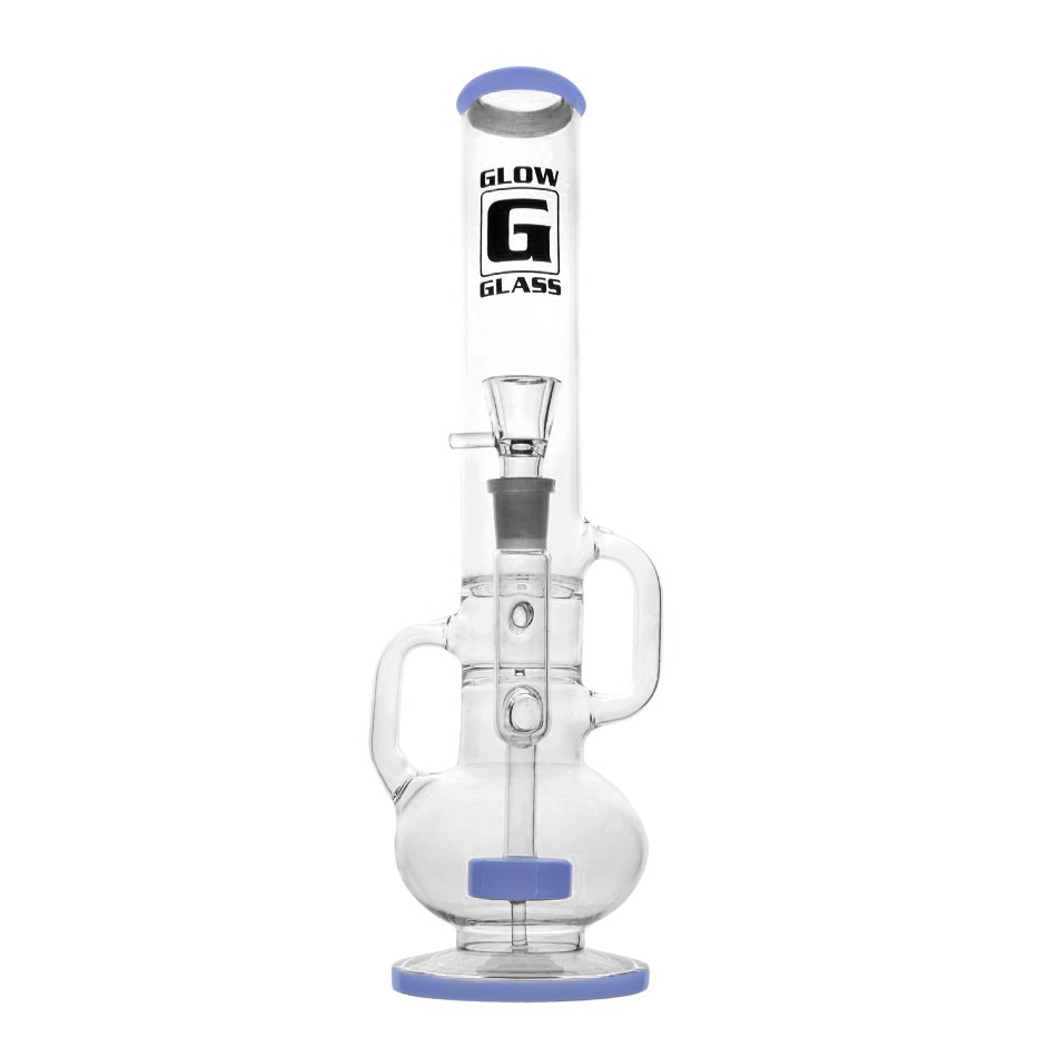 bongo-szklane-glow-glass-z-filtracja-38-cm-18-8-mm-IN-036-10483