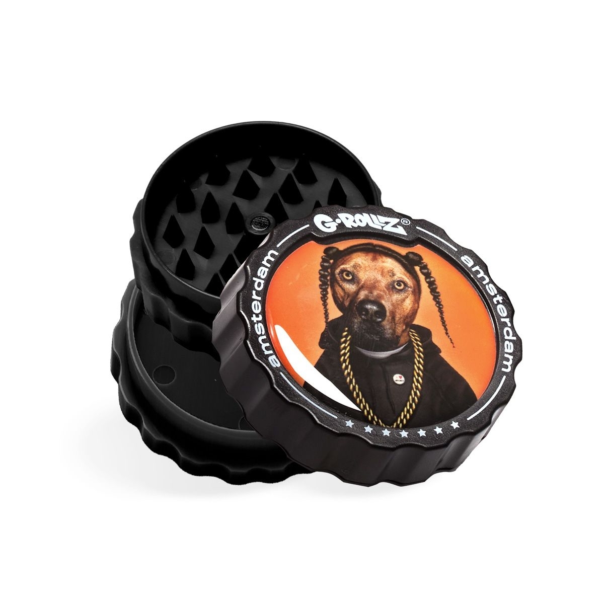 mlynek-akrylowy-g-rollz-pets-rock-rap-3-czesci-53mm-BX-185-11013