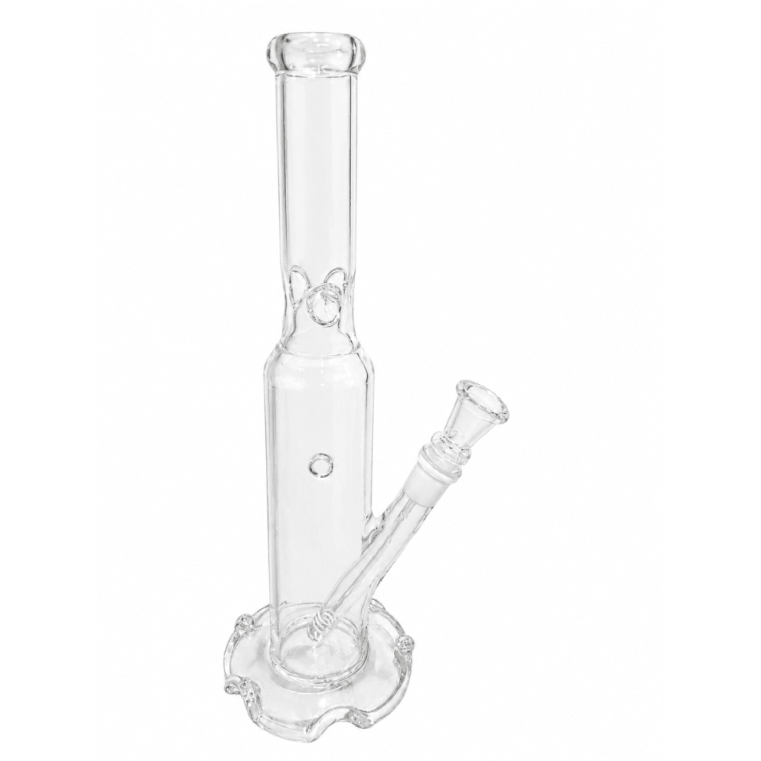 clear-flower-ice-bong-35-cm-18-8-mm-BO-064-11056