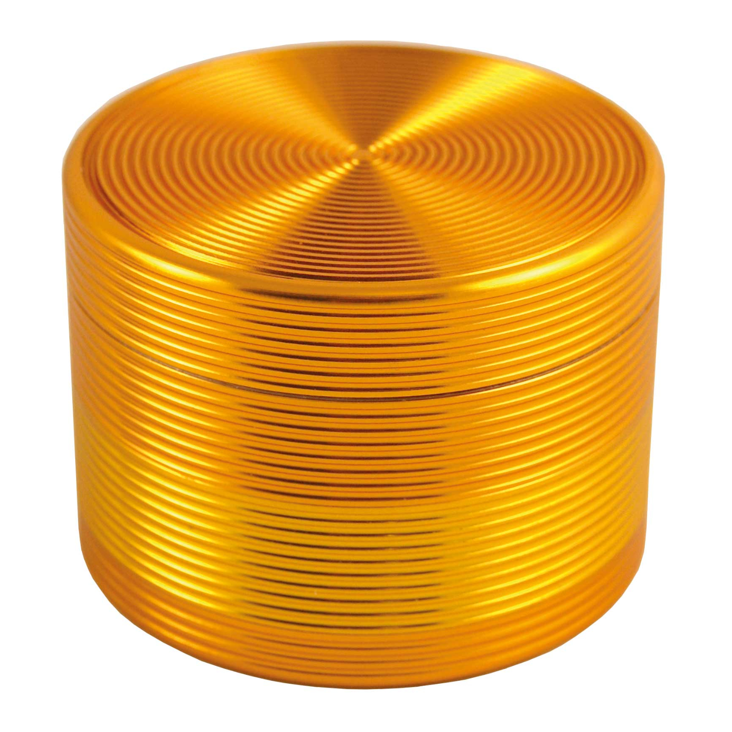 ripple-gold-metal-grinder-4-pieces-63-mm-SA-077-11079