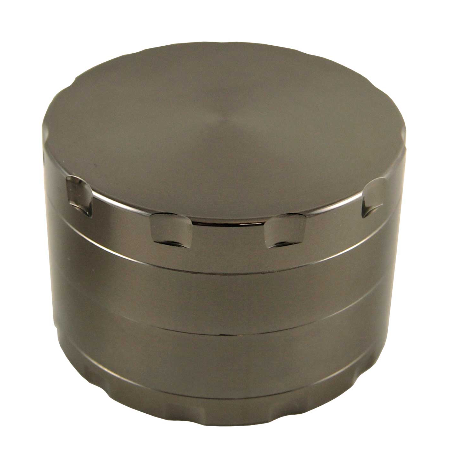 plain-metal-grinder-4-pieces-62-mm-Z-236-11081
