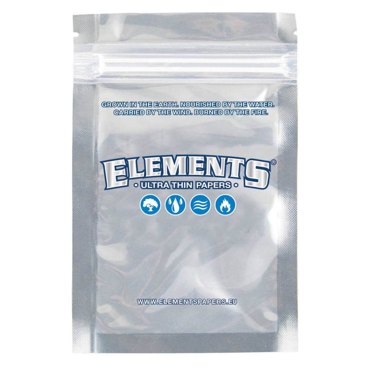 woreczek-strunowy-elements-sack-clear-15x10-cm-BI-127-11117