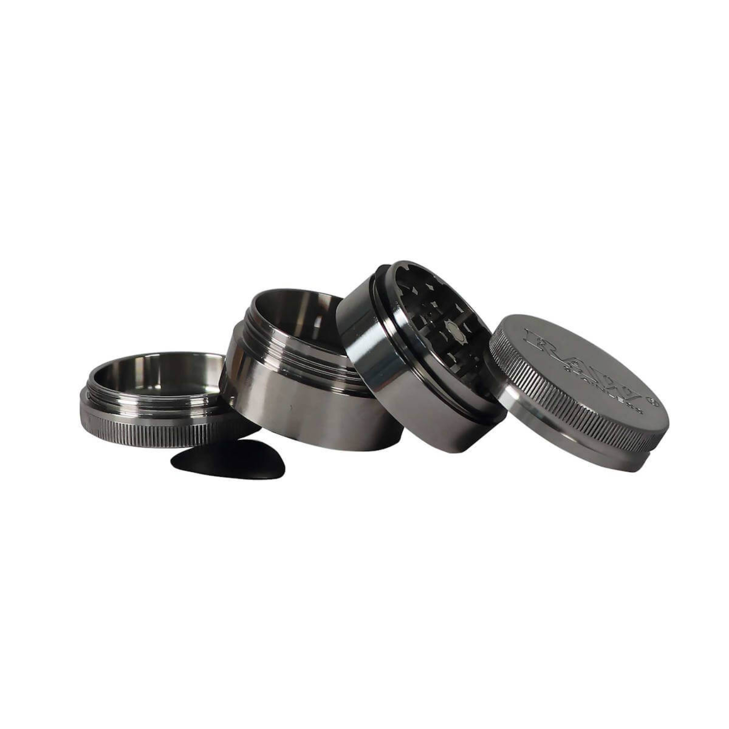 raw-metal-grinder-4-pieces-50-mm-SA-030-11123