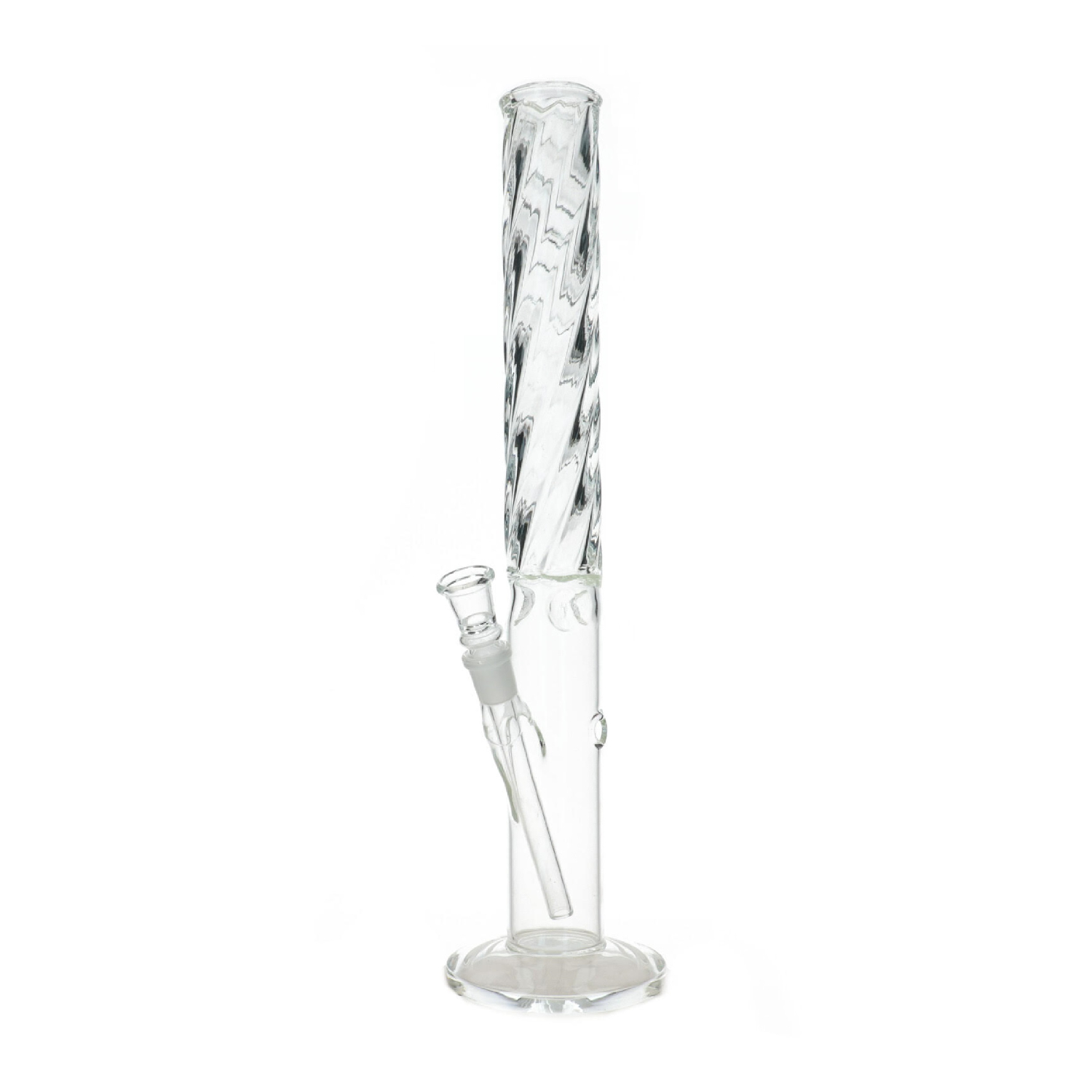 spiral-glass-bong-45-cm-18-8-mm-IN-064-11132