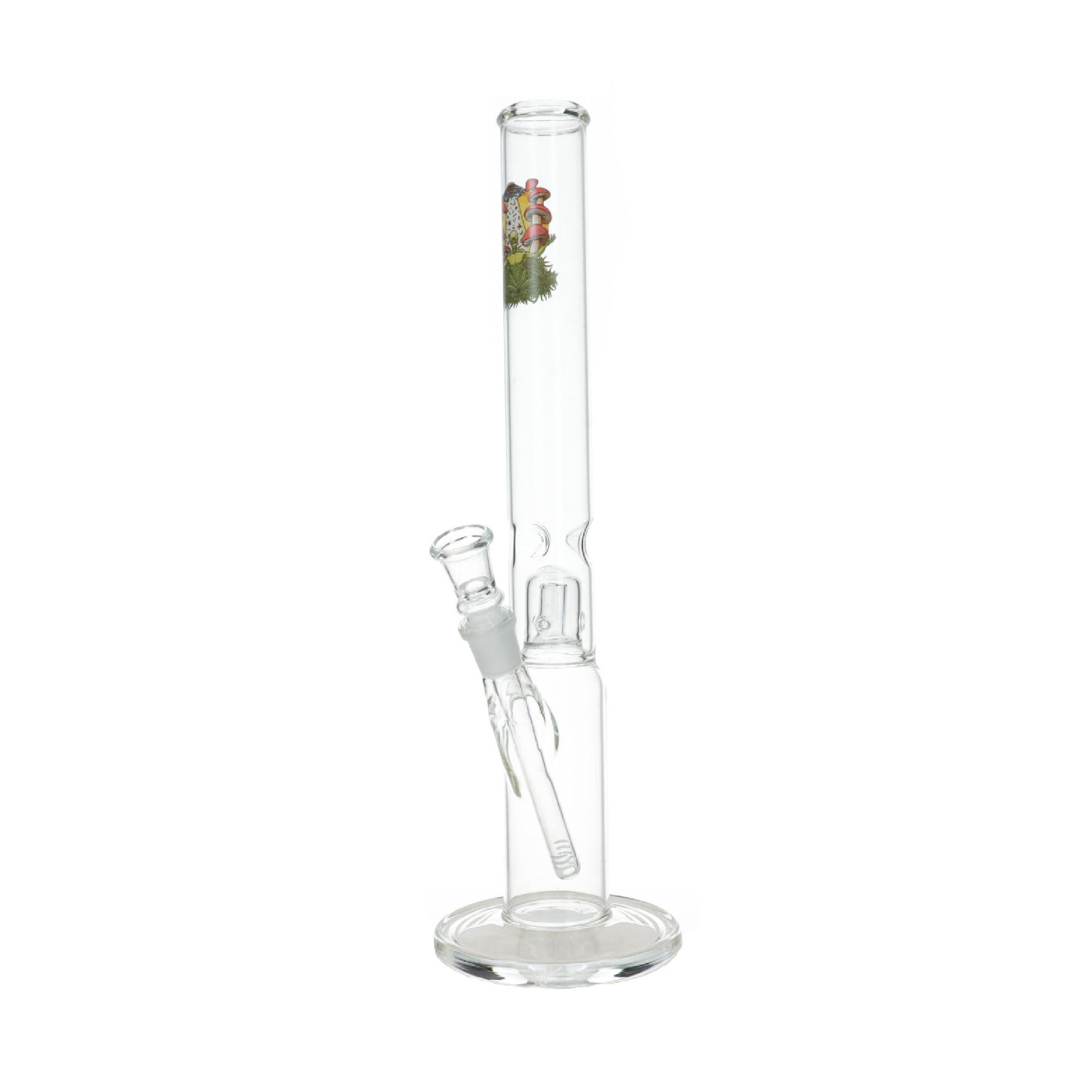 bongo-lodowe-z-dyfuzorem-alien-40-cm-18-8-mm-IN-065-11133