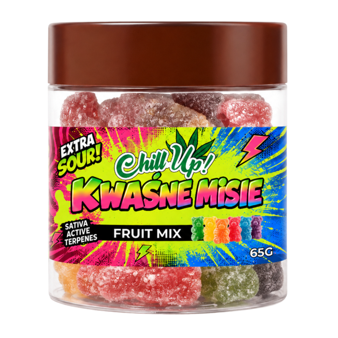 chill-up-sour-bears-hemp-gummies-65-g-l-theanine-and-vitamin-c-TR-211-11138