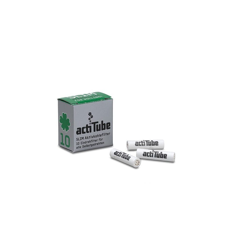 actitube-slim-activated-carbon-filters-7-mm-10-pack-BX-073-1205