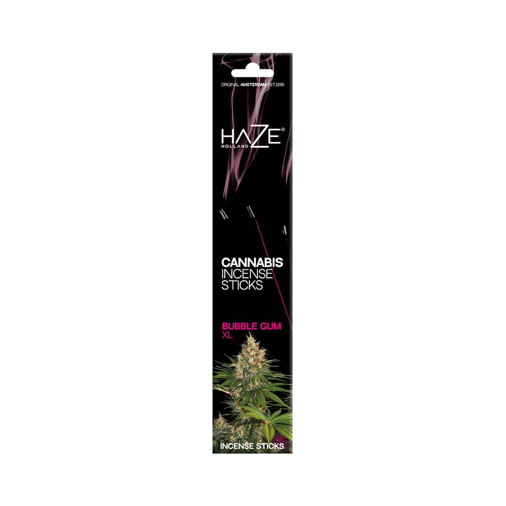haze-scented-hemp-incense-bubblegum-xl-AK-166-1348