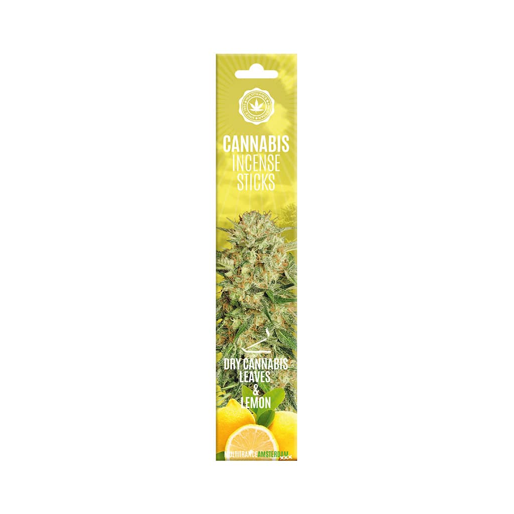 scented-hemp-incense-lemon-AK-174-1350