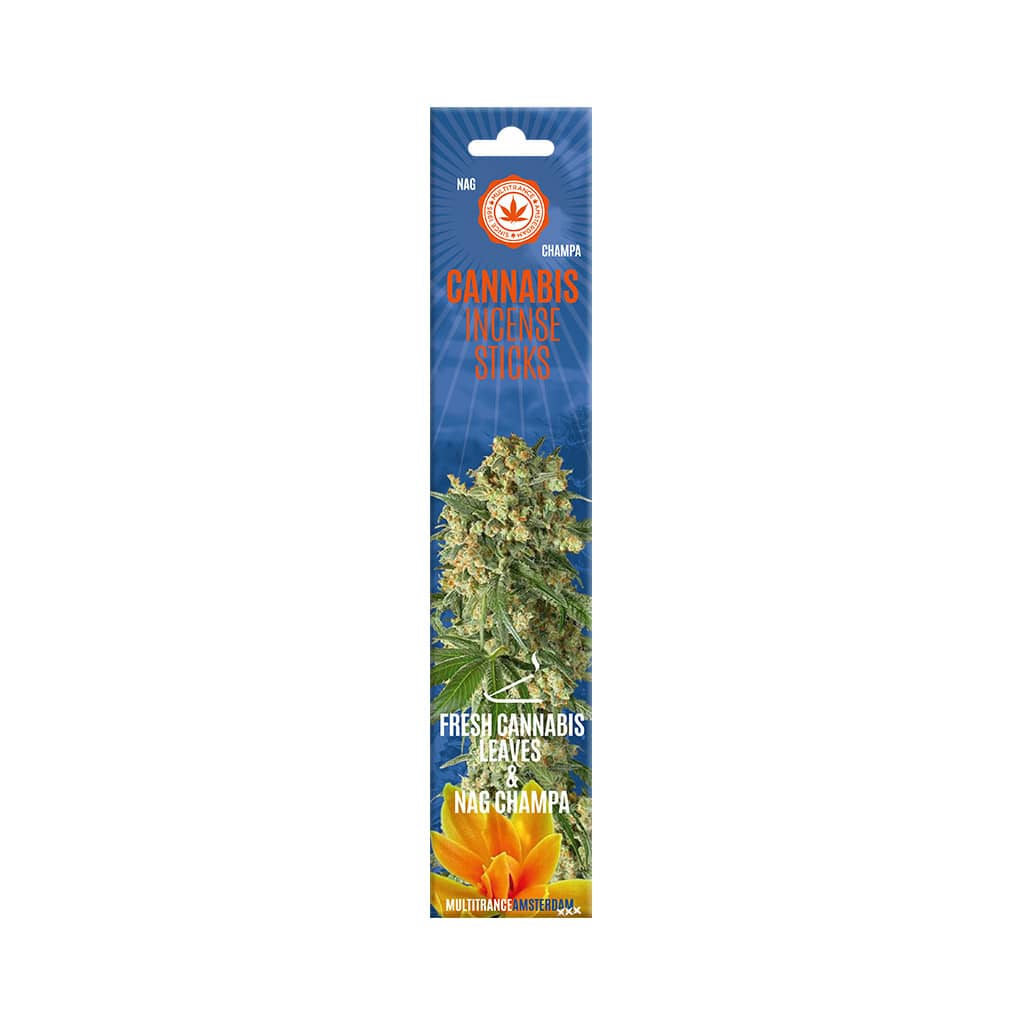 scented-hemp-incense-nag-champa-BO-339-1364