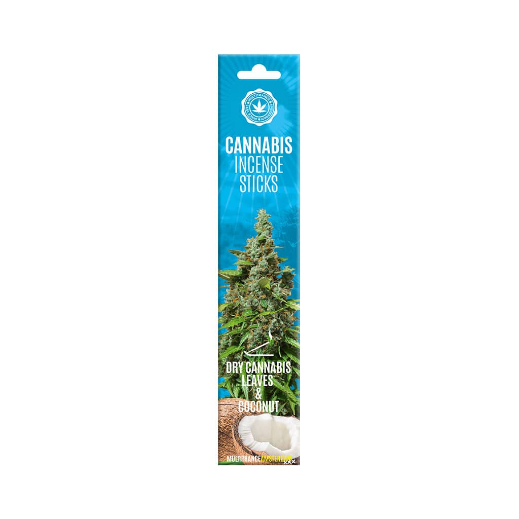 scented-hemp-incense-coconut-BO-341-1366