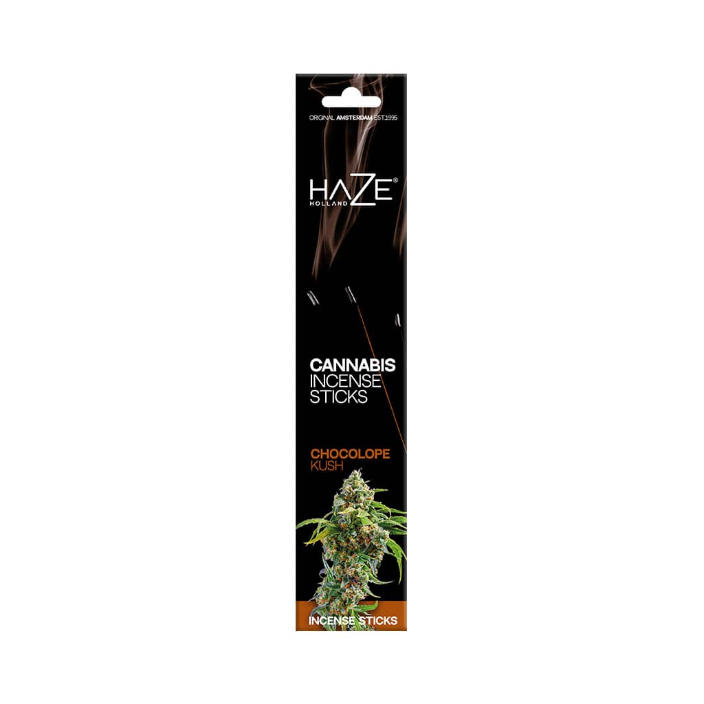 haze-scented-hemp-incense-chocolate-BO-343-1370