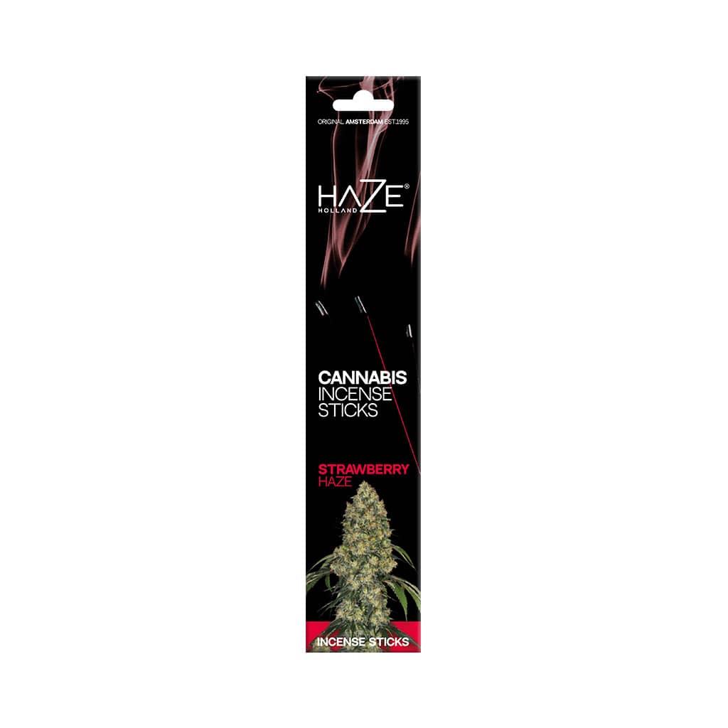 haze-scented-hemp-incense-strawberry-BO-349-1374
