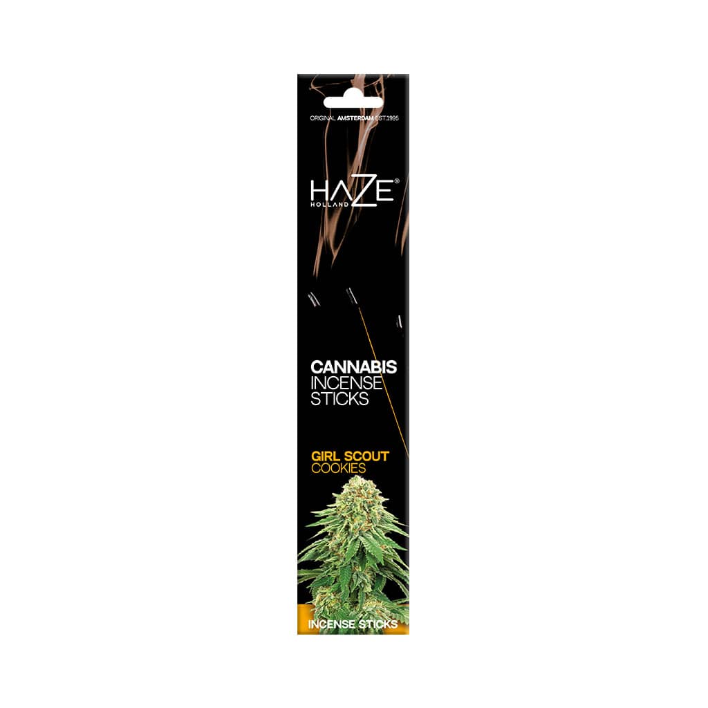 haze-scented-hemp-incense-girl-scout-cookies-BO-351-1378