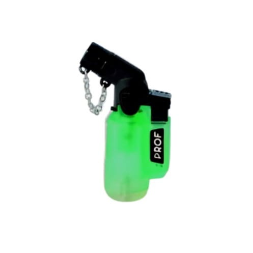 torch-lighter-with-chain-assorted-colors-Z-052-1555