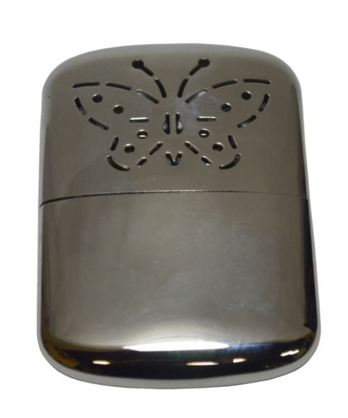 black-zippo-hand-warmer-ZIP-158-2192