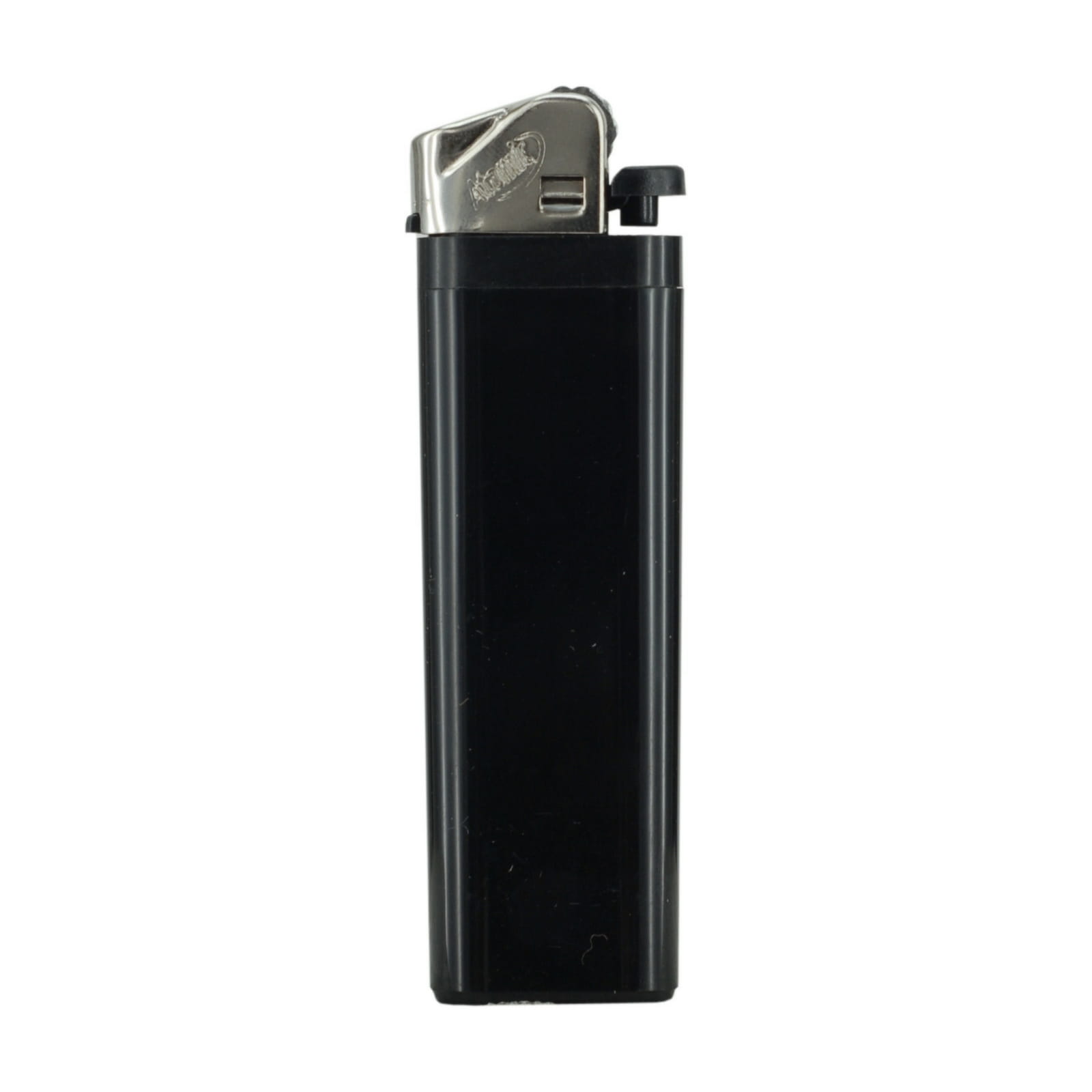 atomic-tuv-flint-lighter-Z-139-2228