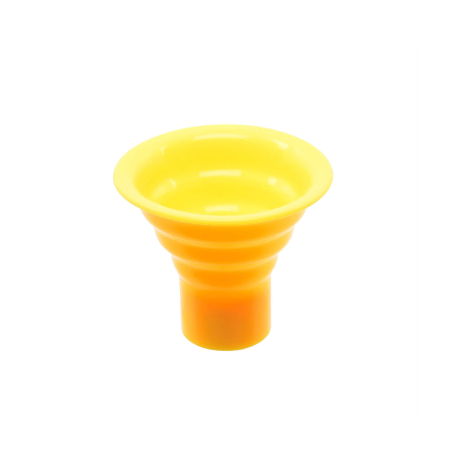 silicone-mouthpiece-with-filter-for-acrylic-bongs-zo-BA-034-2847