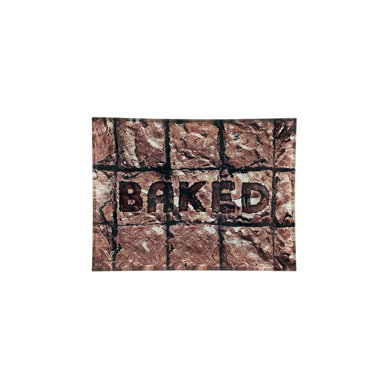 brownie-glass-rolling-tray-16x12cm-M-079-2947