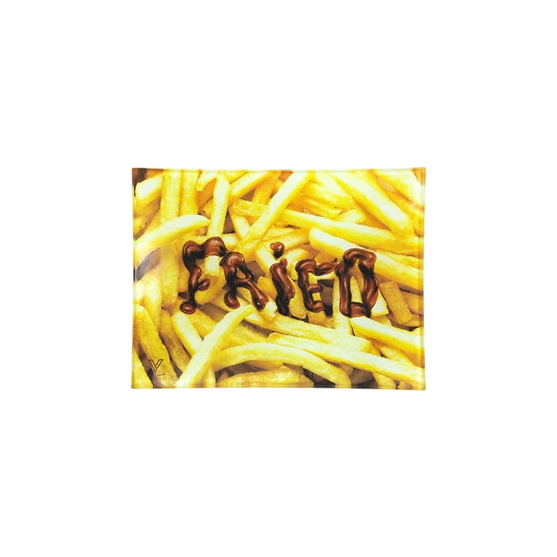 fries-glass-rolling-tray-16x12cm-M-084-2961