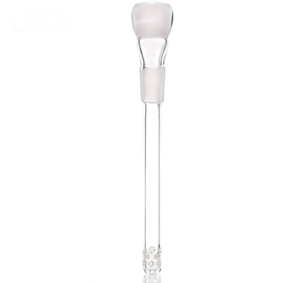 Zdjęcie przedstawia produkt Przejściówka filtracyjna Grace Glass 12,5cm 18,8mm.