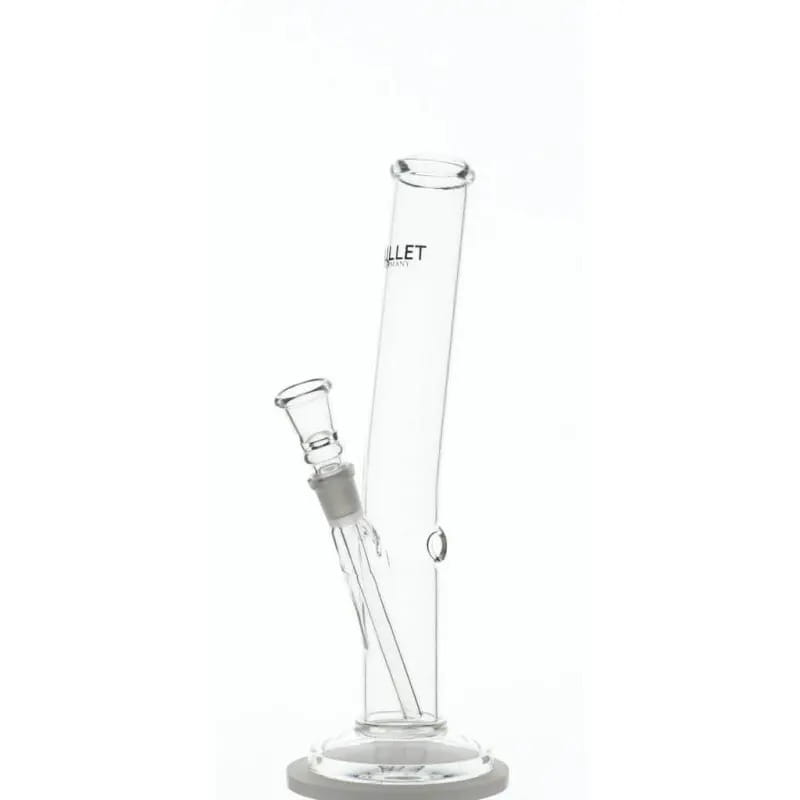 bullet-zone-bong-26cm-14-5mm-DH-207-3094