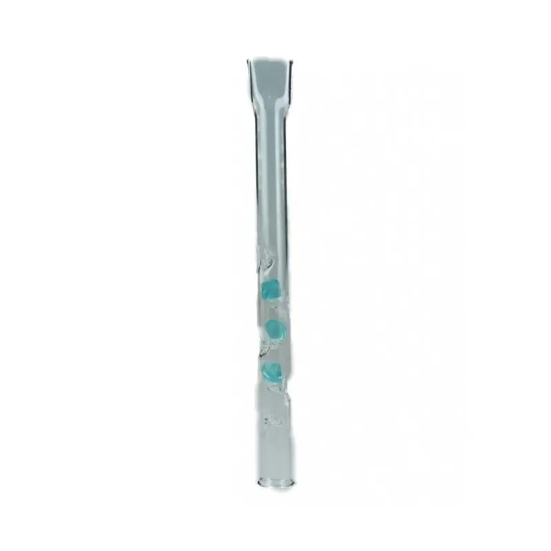 handicraft-jg1-light-blue-glass-smoking-pipe-12-cm-L-143-3243