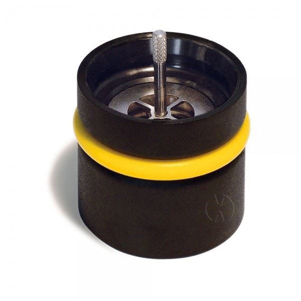 Zdjęcie przedstawia produkt Komora do napełniania ziołami VOLCANO SOLID VALVE.