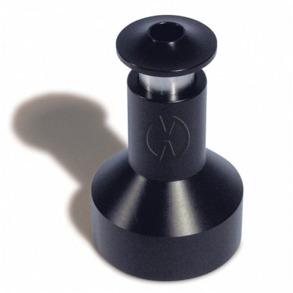 Zdjęcie przedstawia produkt Ustnik Solid Valve.