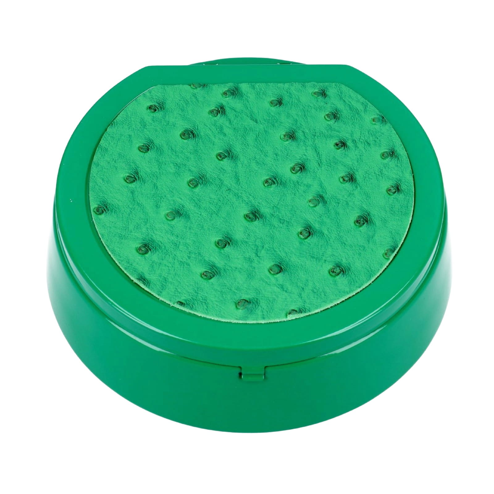 atomic-green-metal-ashtray-PP-107-3404