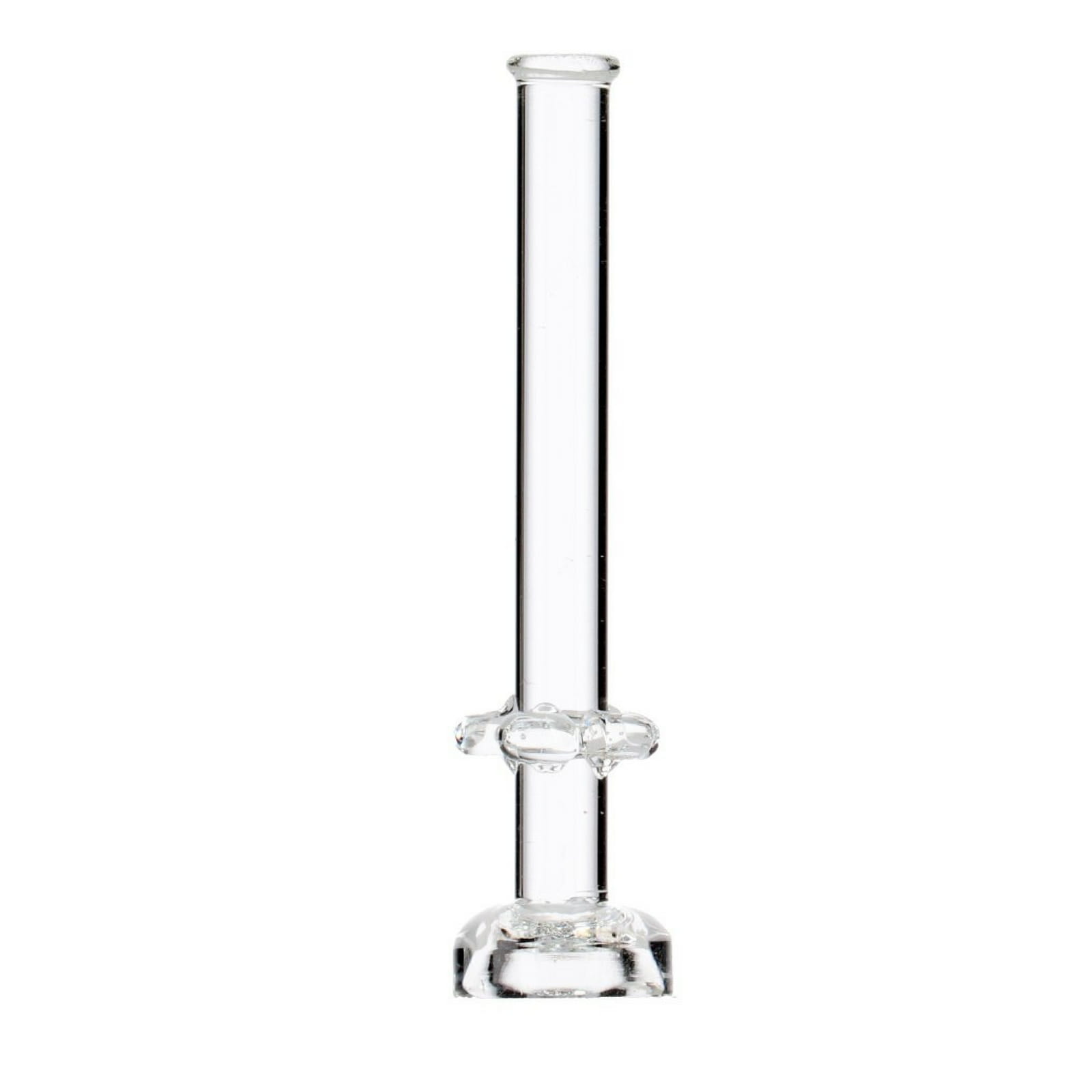 Zdjęcie przedstawia produkt Gwóźdź szklany do olejku 18,8 mm.