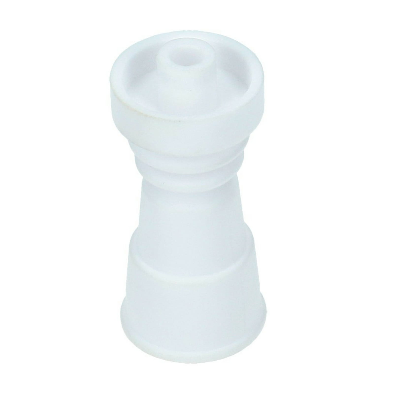 Zdjęcie przedstawia produkt Gwóźdź ceramiczny szlif 18,8mm/14,5 mm (żeński).