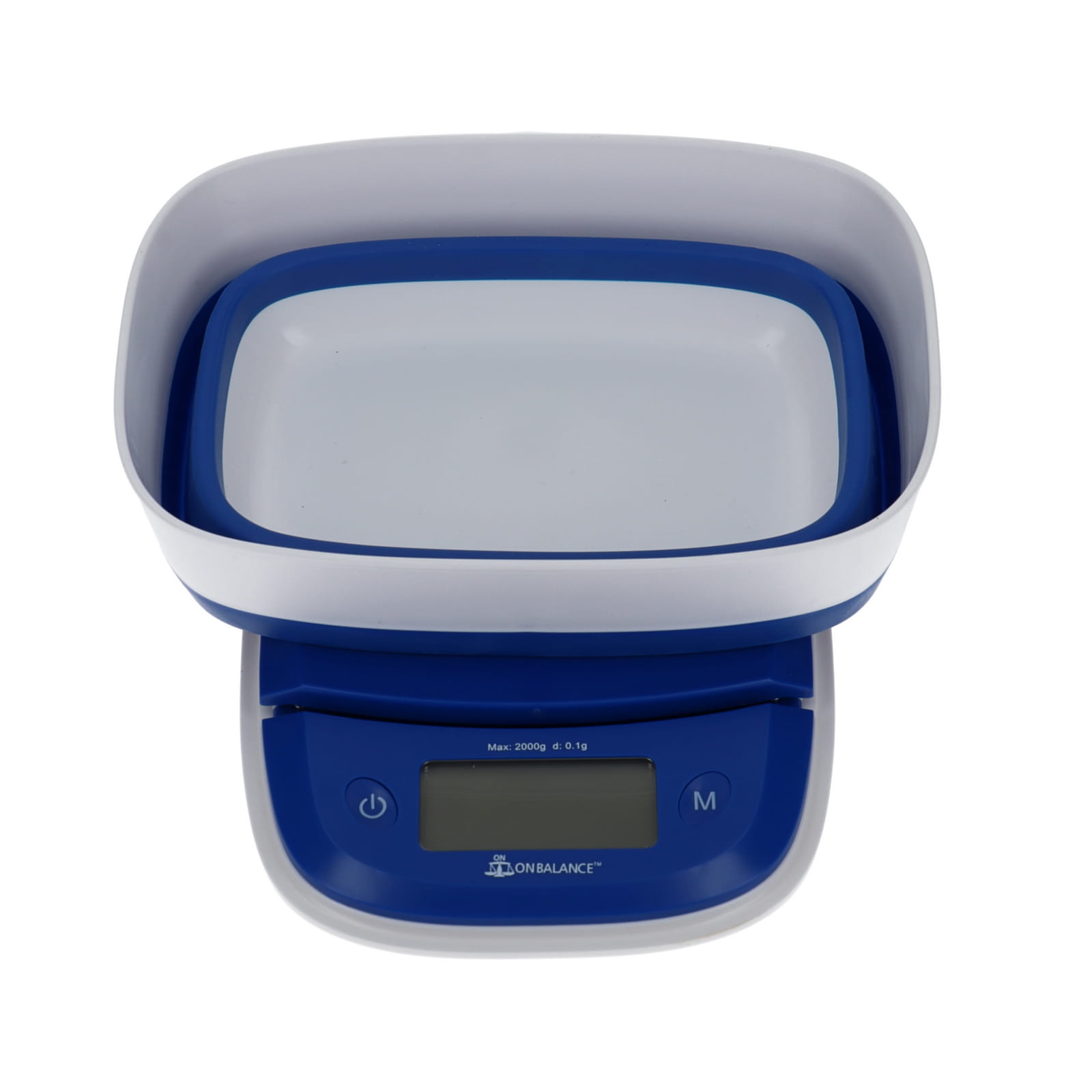 fb-2000-digital-scale-2000g-x0-1-DH-157-3587