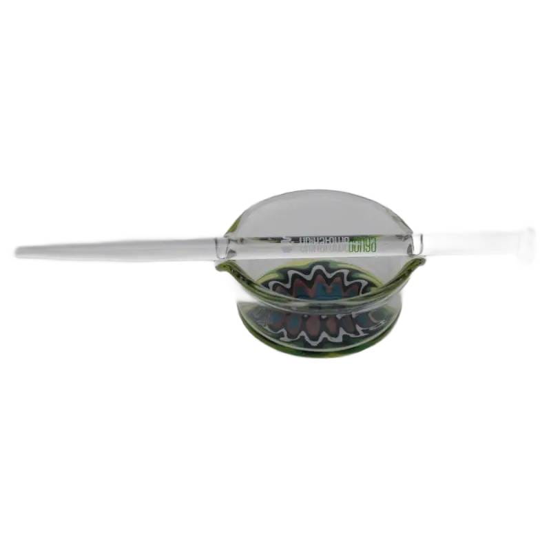 unique-ashtray-poker-glass-bong-accessories-PP-165-3612