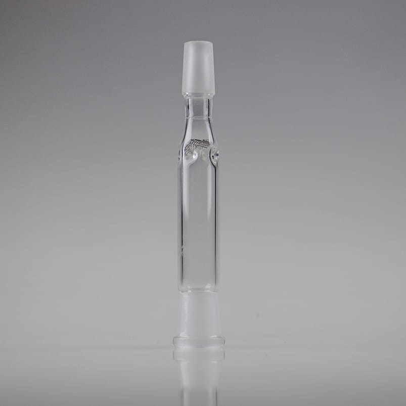 Zdjęcie przedstawia produkt Komora na węgiel aktywny 14,5 mm.