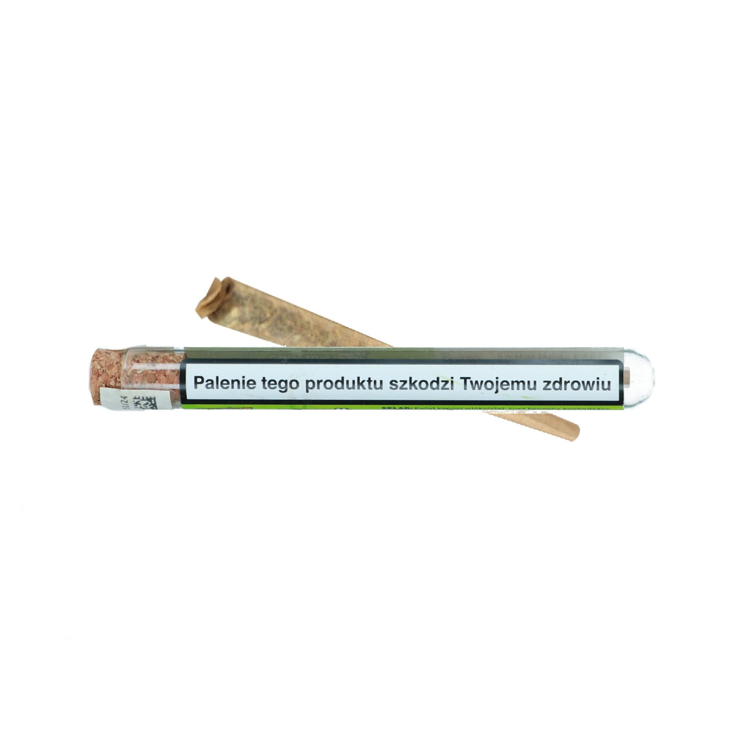 auto-power-cbd-pre-roll-10-cbd-BM-018-3752