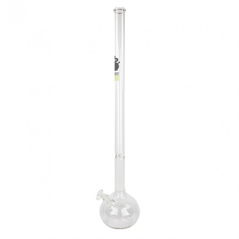 Zdjęcie przedstawia produkt Unikatowe Bongo Gigant 90 cm / 4 mm.