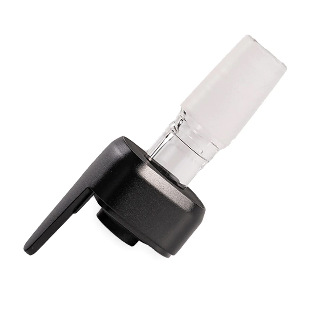 Zdjęcie przedstawia produkt X-Max V3 Pro - Adapter do Bonga 14,5 mm.