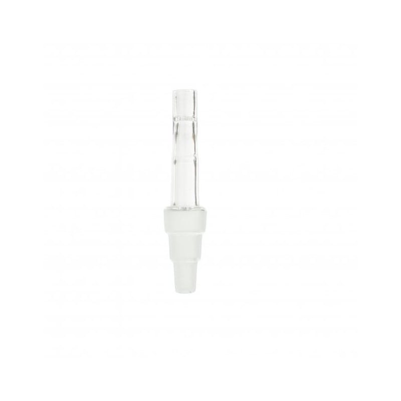 Zdjęcie przedstawia produkt Fenix Mini - Adapter do bonga.