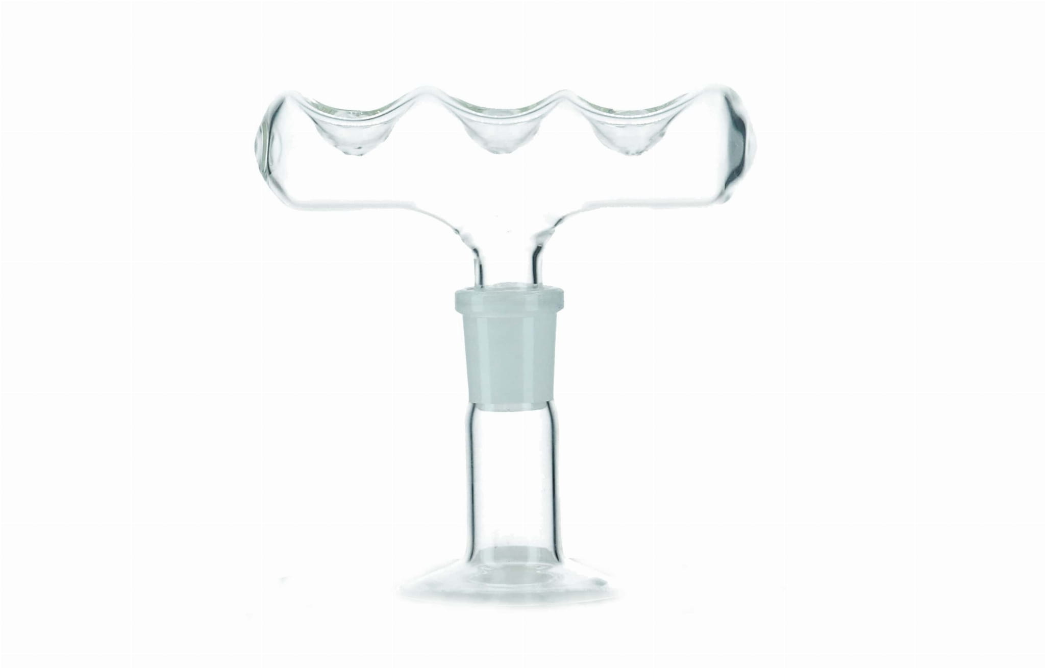 glass-bowl-x3-18-8-mm-UB-200-4302
