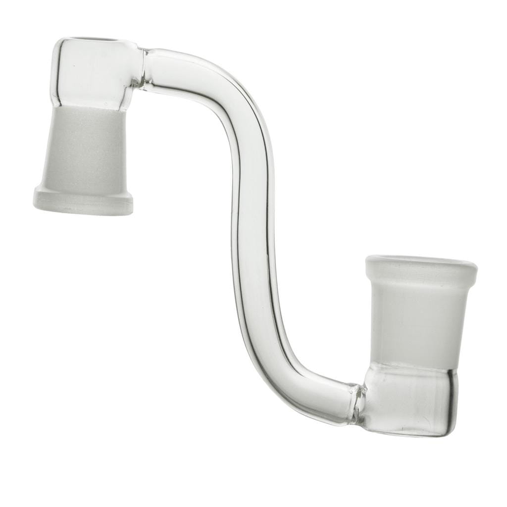 chongz-bent-female-to-female-adapter-14mm-19mm-BA-194-4499