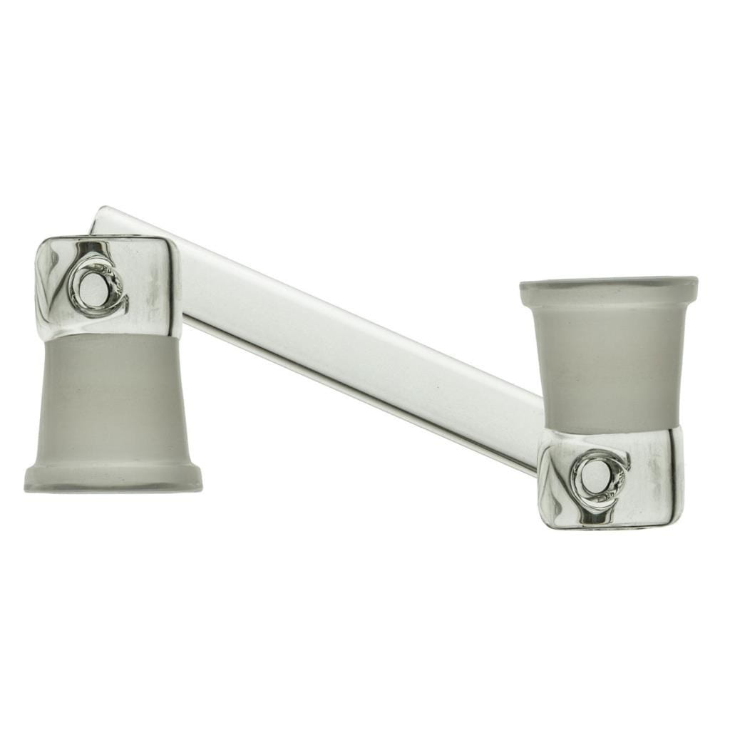 chongz-female-to-female-adapter-19mm-19mm-BA-181-4510