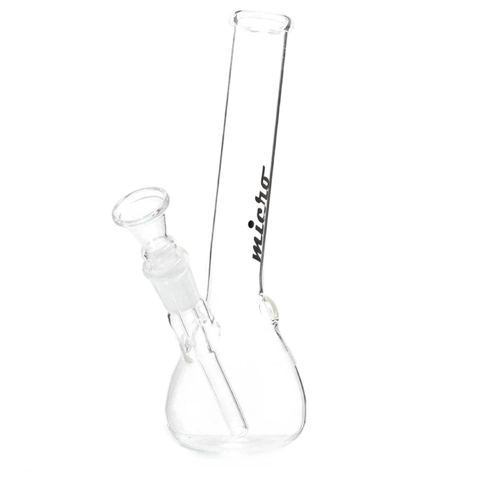 Zdjęcie przedstawia Bongo MICRO 16 cm 12 mm.