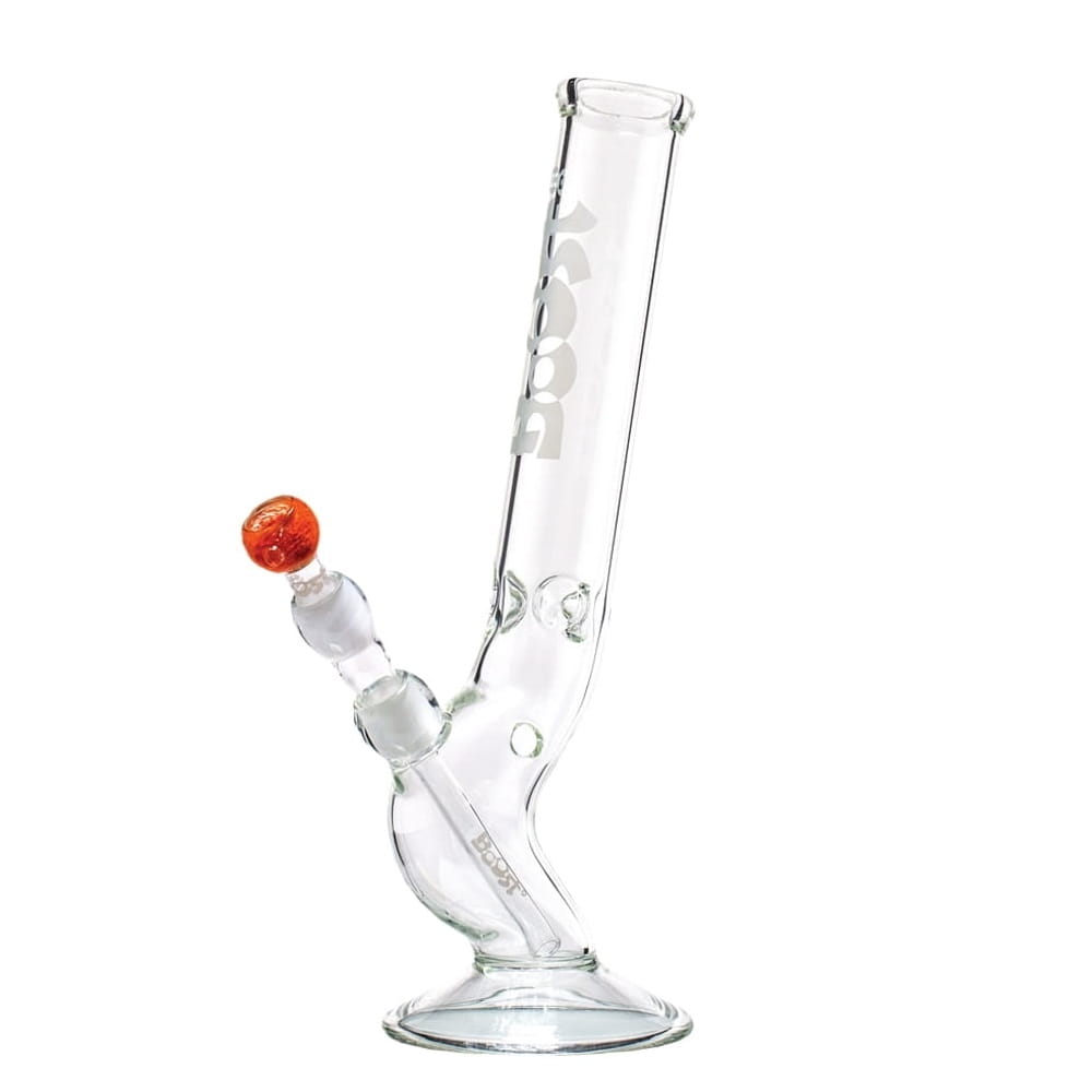 Zdjęcie przedstawia Bongo BOOST BOLT 38 cm 18,8 mm.
