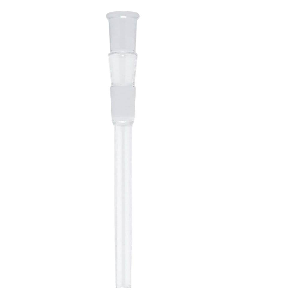 Zdjęcie przedstawia produkt Przejściówka do bonga 14,5 mm 11 cm.