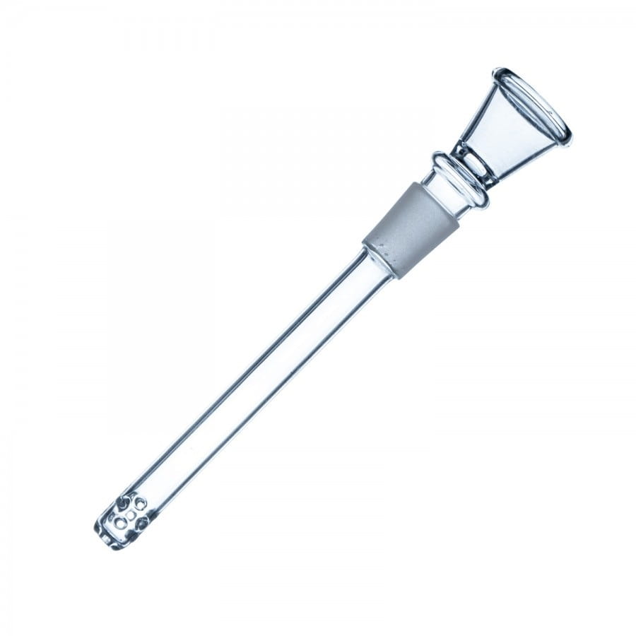 long-bowl-with-filtering-end-14cm-18-8mm-BA-112-4792