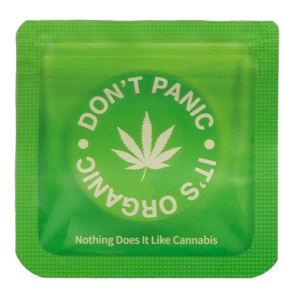 green-don-t-panic-storage-pouch-64x64mm-BA-083-4934